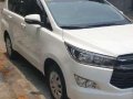 2017 Toyota Innova for sale-1