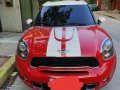 Mini Cooper Countryman S  for sale-6