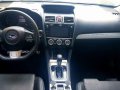 Subaru Levorg 2016 for sale-4