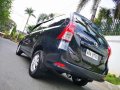 2014 Toyota Avanza for sale-8