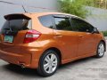 2013 Honda Jazz RS for sale-8