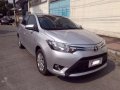 2017 Toyota Vios 1.3 E AT for sale-7