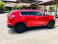 2013 Kia Sportage for sale-1