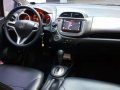 2013 Honda Jazz RS for sale-2