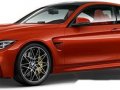 Bmw M4 2019 for sale -4