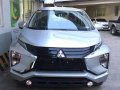 2019 Mitsubishi Xpander for sale-0