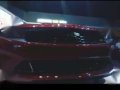 Chevrolet Camaro 2019 for sale-1