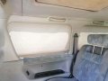 Mazda Bongo 1997 for sale-5