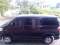 Suzuki APV 2011 for sale -3