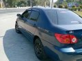 Toyota Corolla Altis 2002 for sale-3