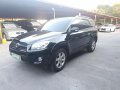 2009 Toyota Rav4 for sale-11