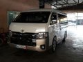 2018 Toyota Hiace for sale-5