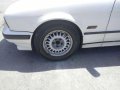 1992 BMW 525i FOR SALE-9