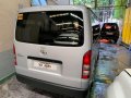 2017 Toyota Hiace Commuter for sale-6