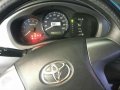 Toyota Innova E AT 2015 for sale-3