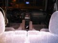 Honda Crv 2000 for sale-9