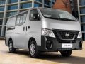 2019 Nissan Urvan for sale-0