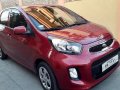 Kia Picanto 2016 for sale-0