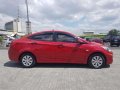 2015 Hyundai Accent for sale-10