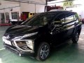 2019 Mitsubishi Xpander for sale-1