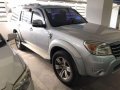 Ford Everest 2010 for sale-2