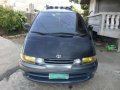 Toyota Lucida 1994 for sale-2