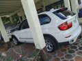 Well kept BMW X5 for sale-2