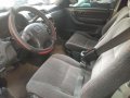 Honda Crv 2000 for sale-3