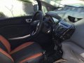 Ford EcoSport 2016 for sale-5