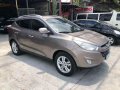 2011 Hyundai Tucson for sale-3