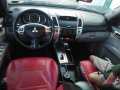 Mitsubishi Montero Sport 2009 for sale-5