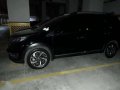 Honda Br-V 2017 for sale-0