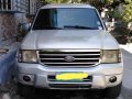 Ford Everest 2005 for sale-6