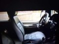 Like new Hyundai Starex for sale-2