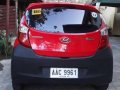 Hyundai Eon 2014 for sale-0