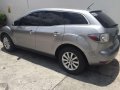 2011 Mazda CX-7 for sale-2