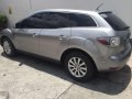 2011 Mazda CX-7 for sale-3