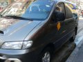 Hyundai Starex 1999 for sale-8