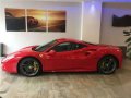 2017 Ferrari 488 for sale-1