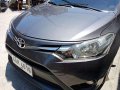 Toyota Vios E 2014 for sale-3