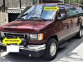 FORD E150 2003 FOR SALE-2