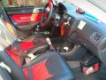 Like New Honda Civic for sale-4