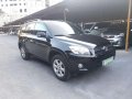 2009 Toyota Rav4 for sale-10