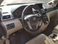 2012 Honda Odyssey for sale-2