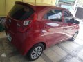 2017 Hyundai Eon for sale-1