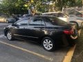 Toyota Corolla Altis 2009 for sale -2
