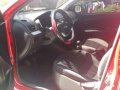 2017 Kia Picanto for sale-4