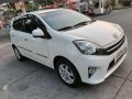 Toyota Wigo G 2016 for sale-2