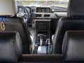 Mitsubishi Pajero 1999 for sale-0