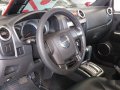 Isuzu D-Max 2013 for sale -2